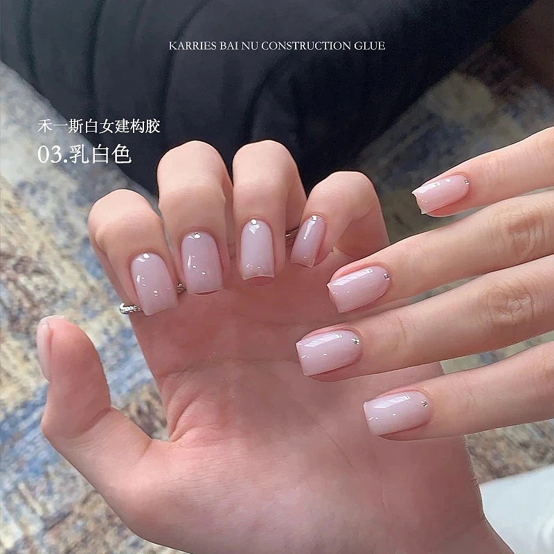 lm_image___2zfov swiper-item-image___2SBSc cover___2hGtr