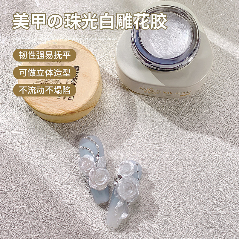 lm_image___2zfov swiper-item-image___2SBSc cover___2hGtr