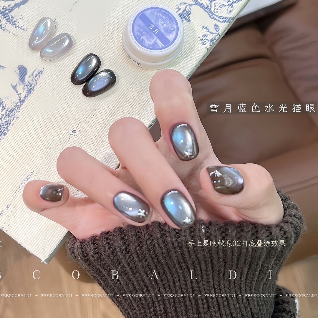 lm_image___2zfov swiper-item-image___2SBSc cover___2hGtr