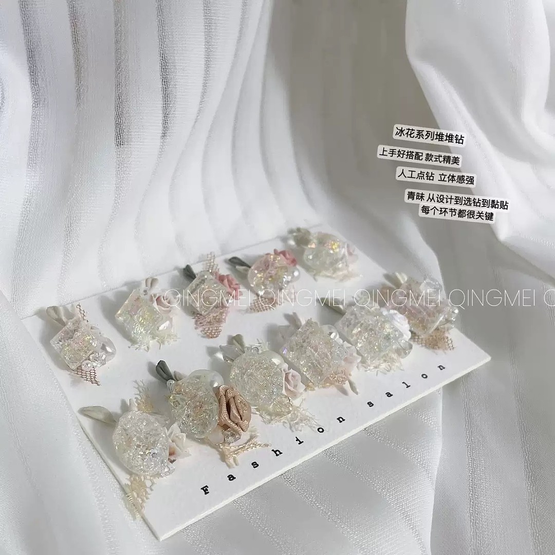 lm_image___2zfov swiper-item-image___2SBSc cover___2hGtr