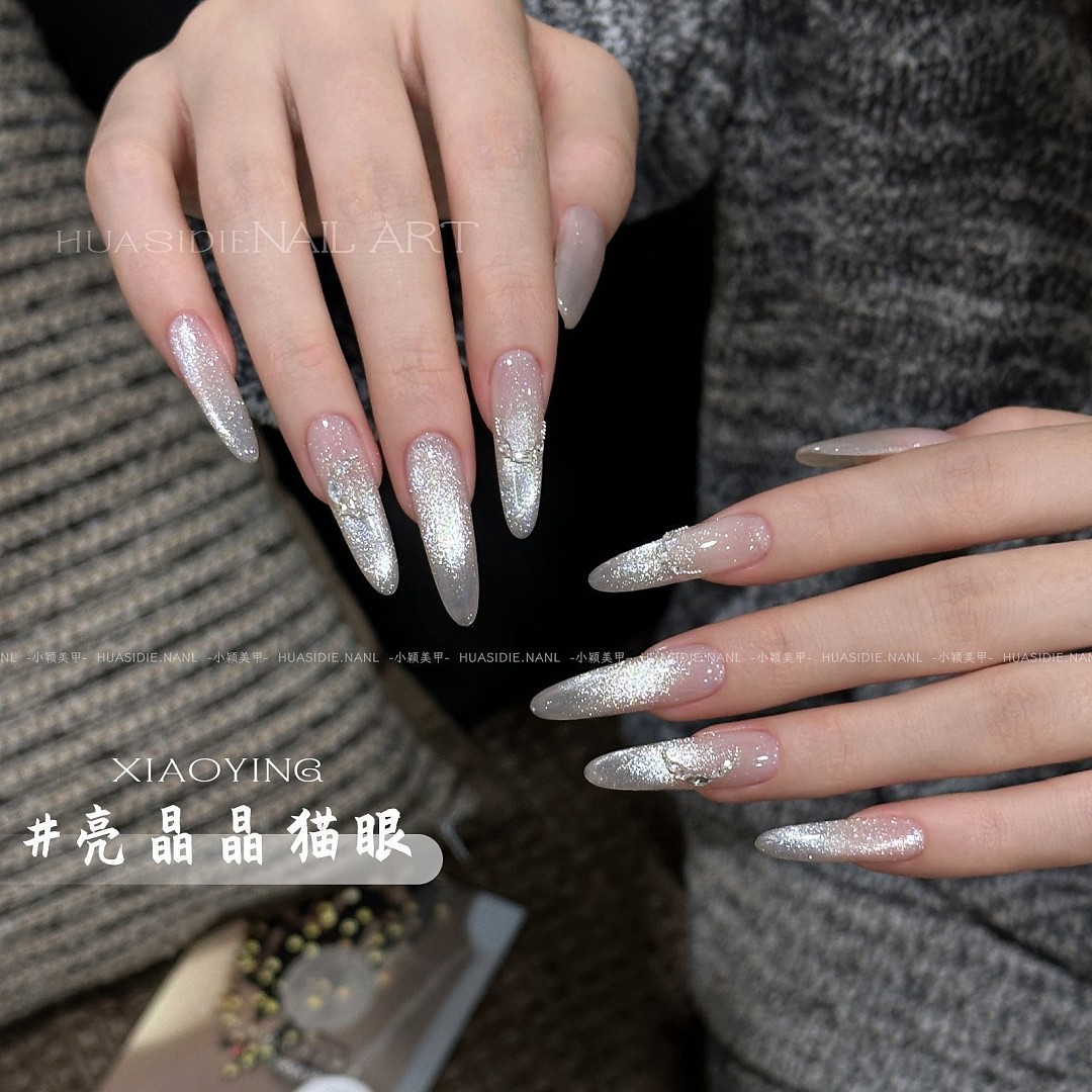 lm_image___2zfov swiper-item-image___2SBSc cover___2hGtr