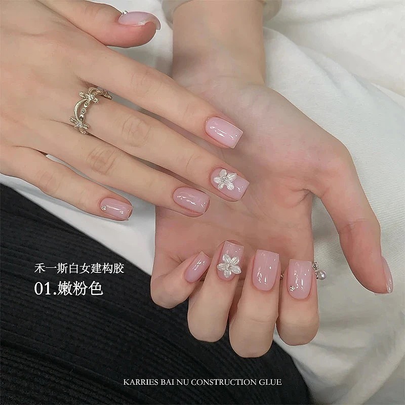 lm_image___2zfov swiper-item-image___2SBSc cover___2hGtr