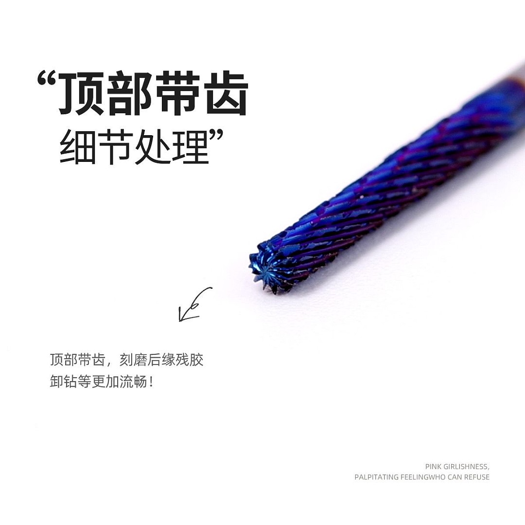 lm_image___2zfov swiper-item-image___2SBSc cover___2hGtr