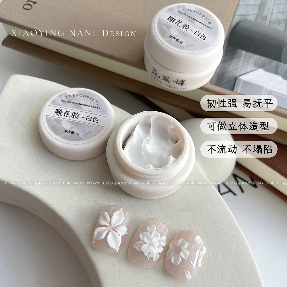 lm_image___2zfov swiper-item-image___2SBSc cover___2hGtr