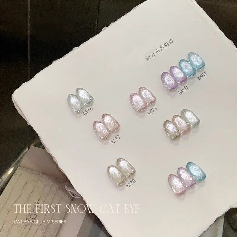 lm_image___2zfov swiper-item-image___2SBSc cover___2hGtr