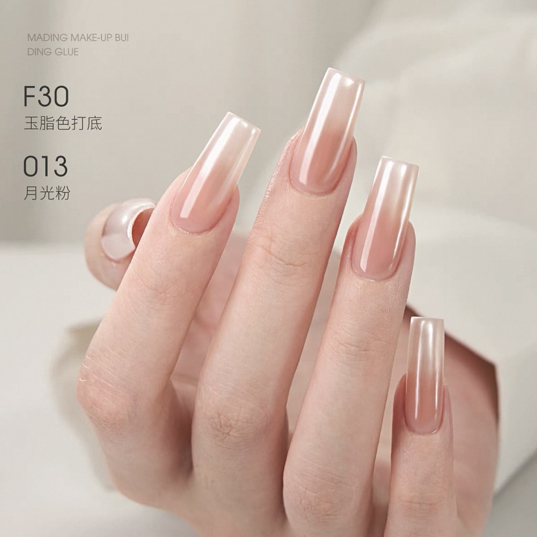 lm_image___2zfov swiper-item-image___2SBSc cover___2hGtr