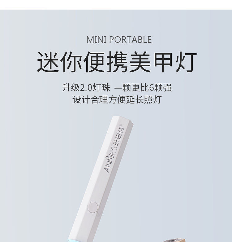 lm_image___2zfov swiper-item-image___2SBSc cover___2hGtr