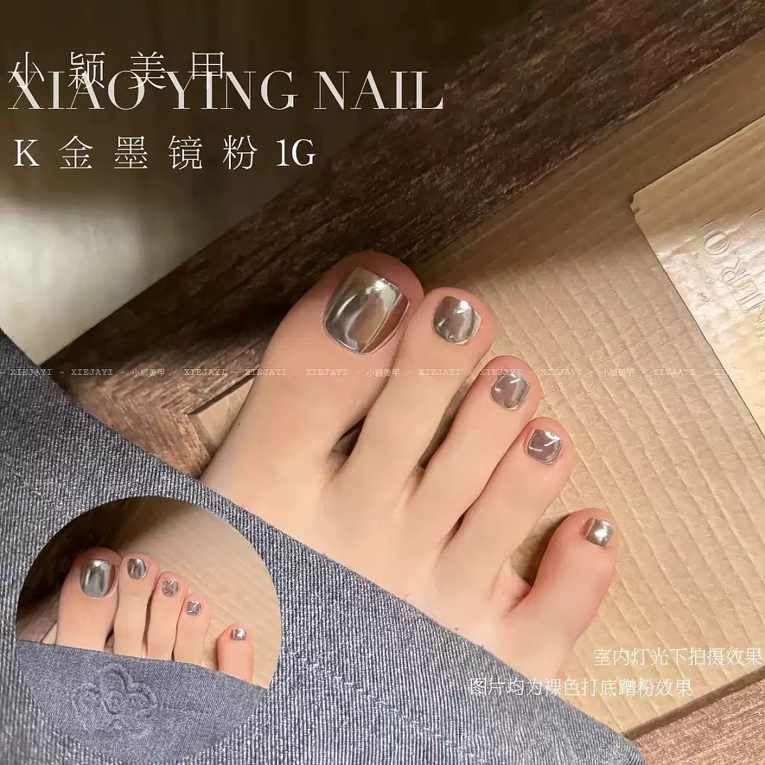 lm_image___2zfov swiper-item-image___2SBSc cover___2hGtr