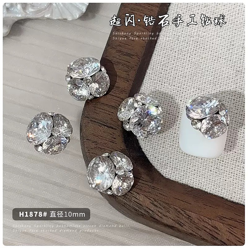 lm_image___2zfov swiper-item-image___2SBSc cover___2hGtr