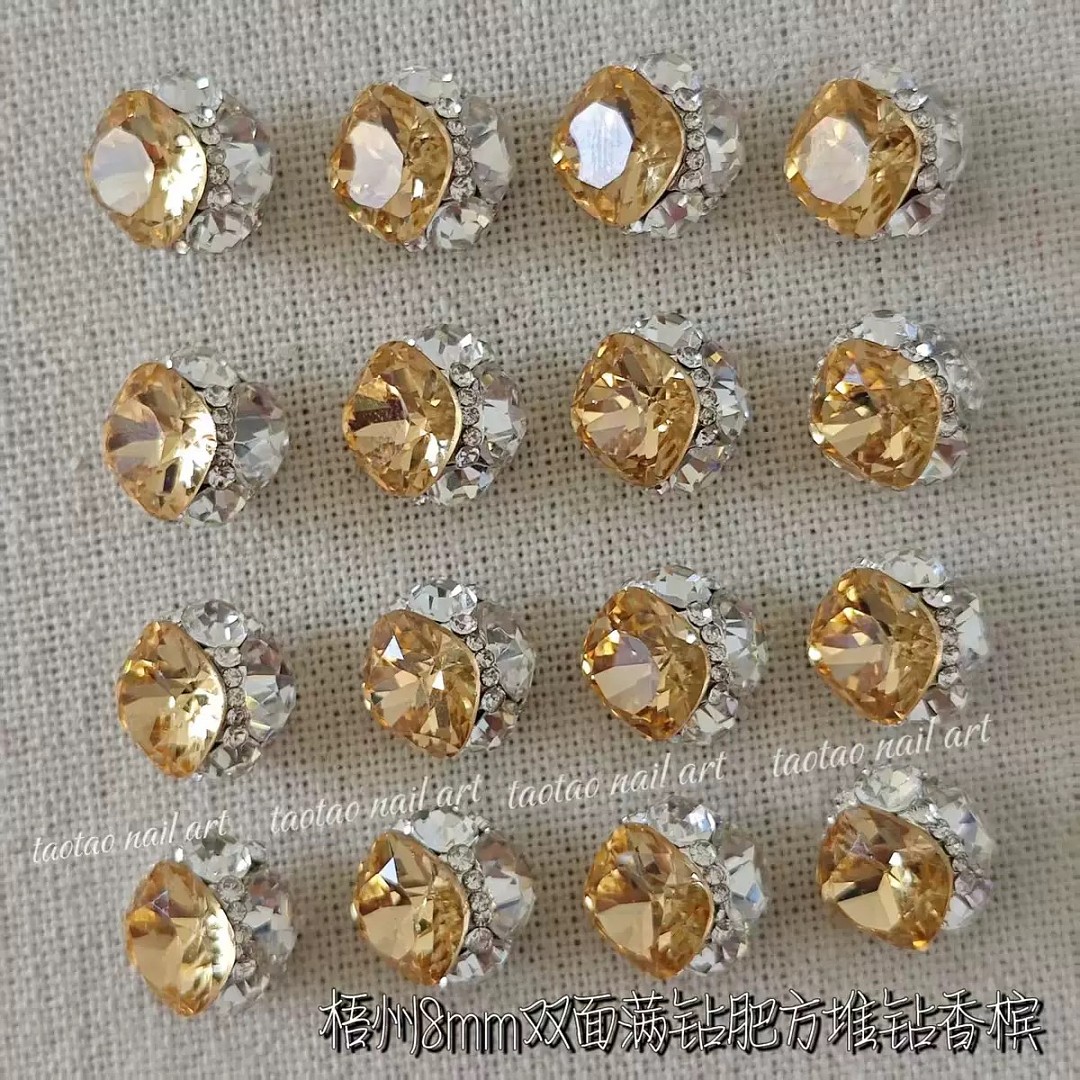 lm_image___2zfov swiper-item-image___2SBSc cover___2hGtr