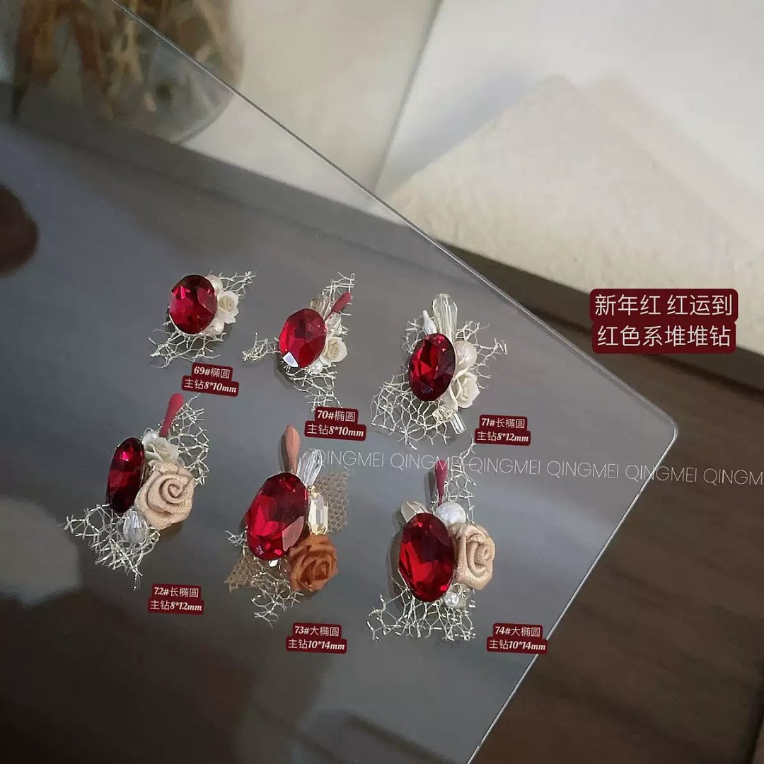 lm_image___2zfov swiper-item-image___2SBSc cover___2hGtr