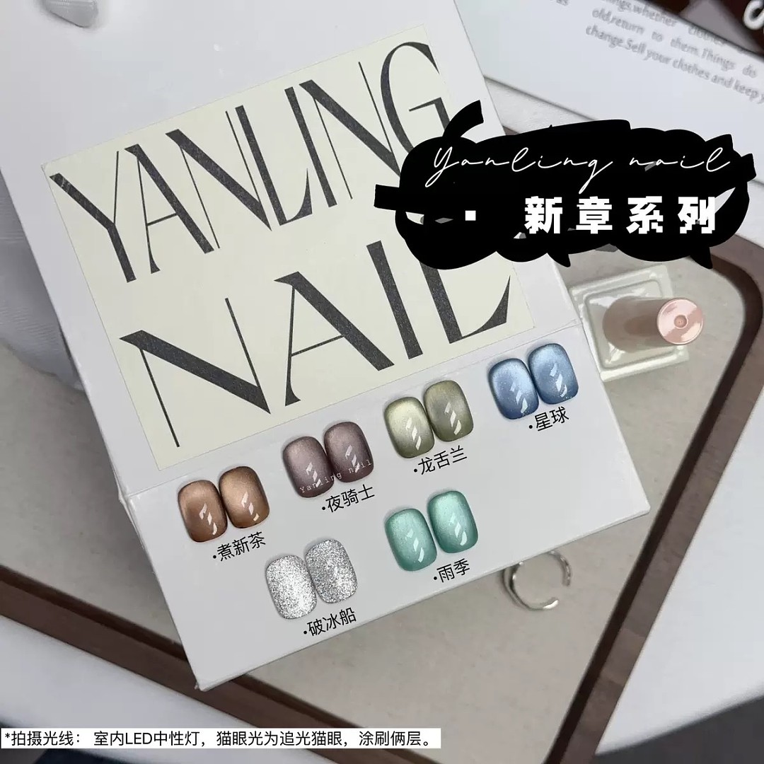 lm_image___2zfov swiper-item-image___2SBSc cover___2hGtr