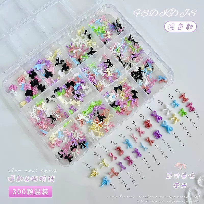 lm_image___2zfov swiper-item-image___2SBSc cover___2hGtr