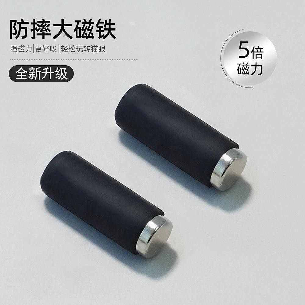 lm_image___2zfov swiper-item-image___2SBSc cover___2hGtr