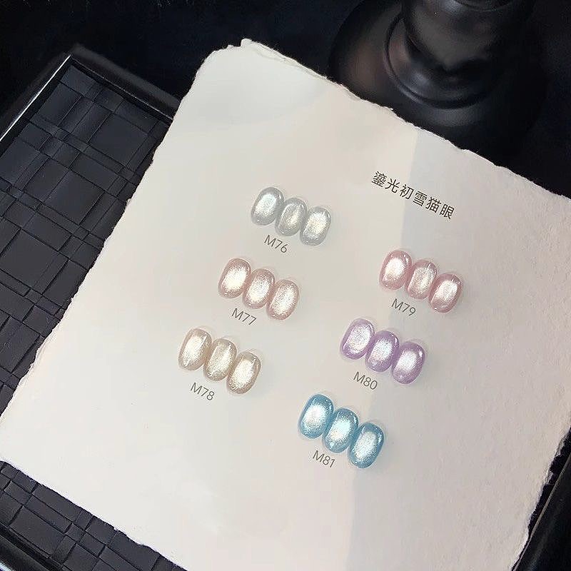 lm_image___2zfov swiper-item-image___2SBSc cover___2hGtr