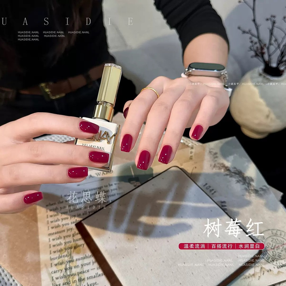 lm_image___2zfov swiper-item-image___2SBSc cover___2hGtr