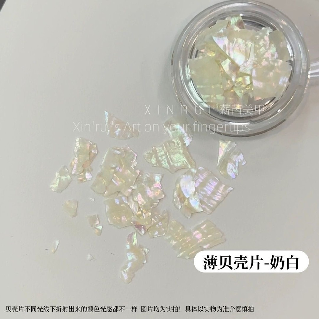 lm_image___2zfov swiper-item-image___2SBSc cover___2hGtr