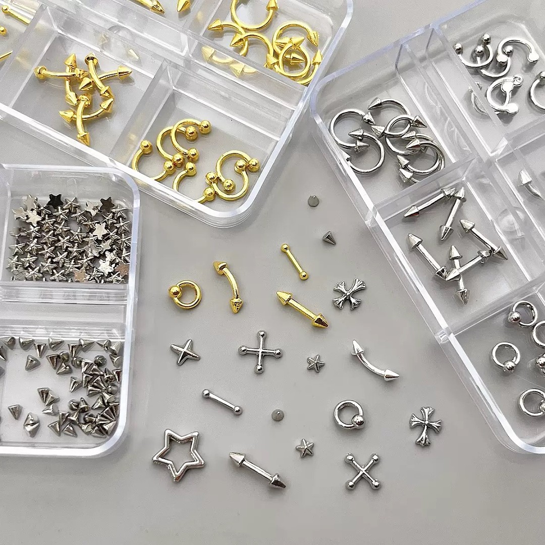 lm_image___2zfov swiper-item-image___2SBSc cover___2hGtr