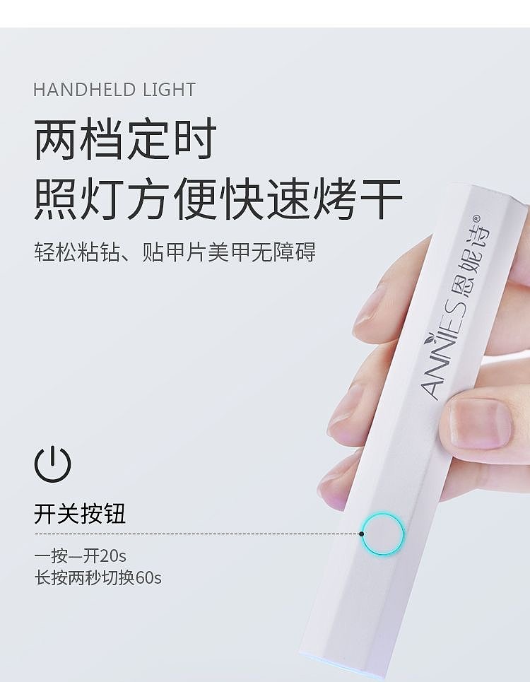 lm_image___2zfov swiper-item-image___2SBSc cover___2hGtr