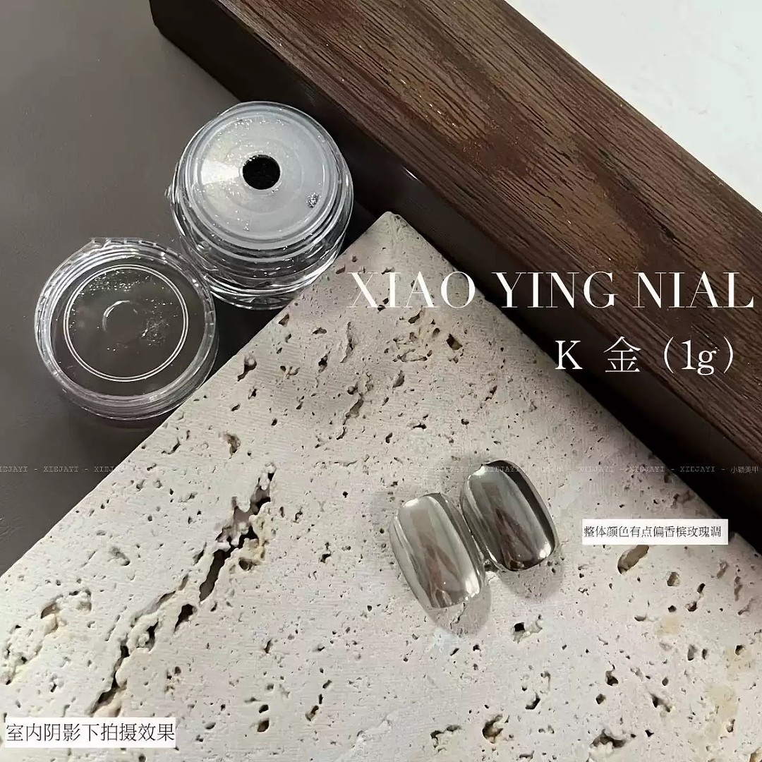 lm_image___2zfov swiper-item-image___2SBSc cover___2hGtr