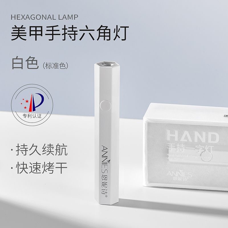 lm_image___2zfov swiper-item-image___2SBSc cover___2hGtr