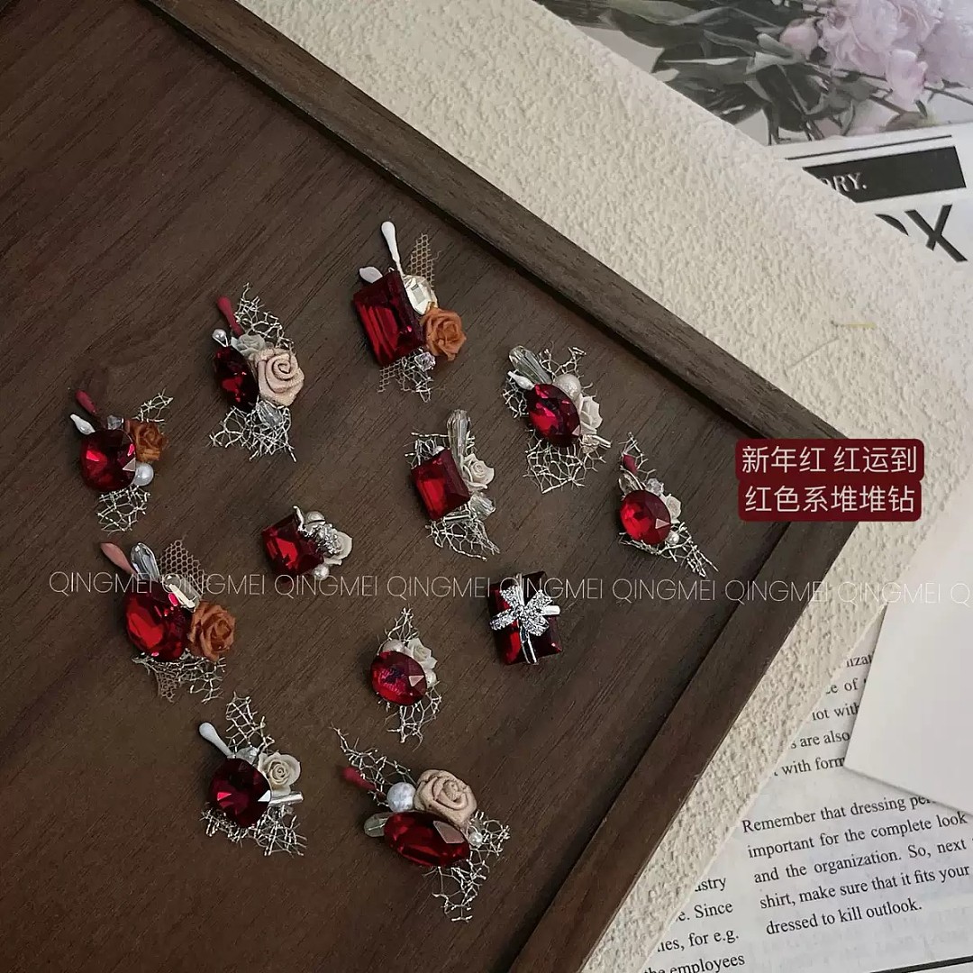 lm_image___2zfov swiper-item-image___2SBSc cover___2hGtr