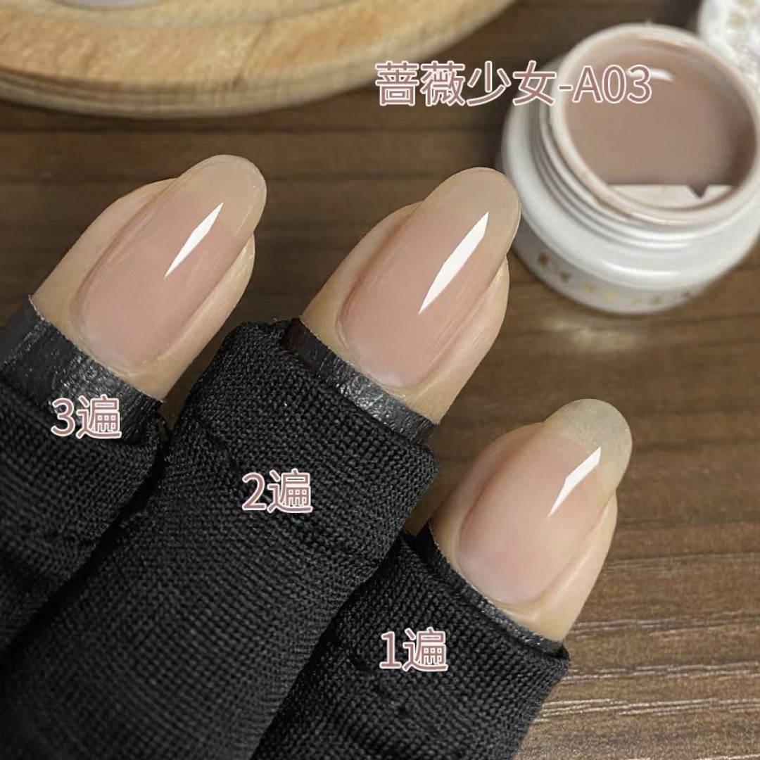 lm_image___2zfov swiper-item-image___2SBSc cover___2hGtr