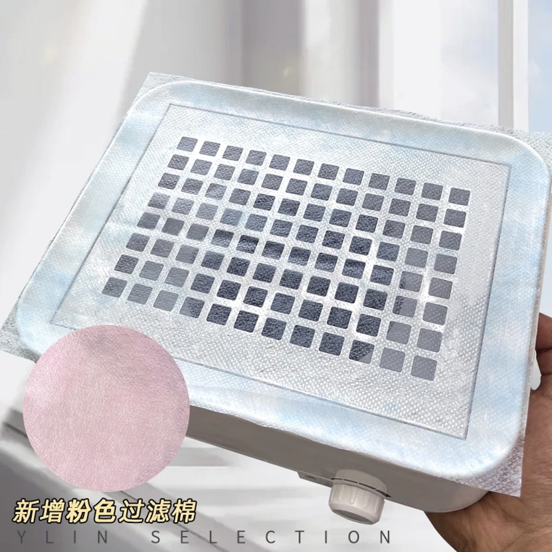 lm_image___2zfov swiper-item-image___2SBSc cover___2hGtr