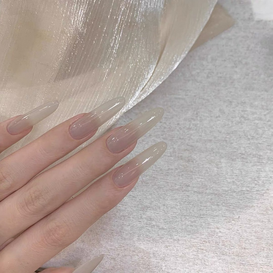 lm_image___2zfov swiper-item-image___2SBSc cover___2hGtr