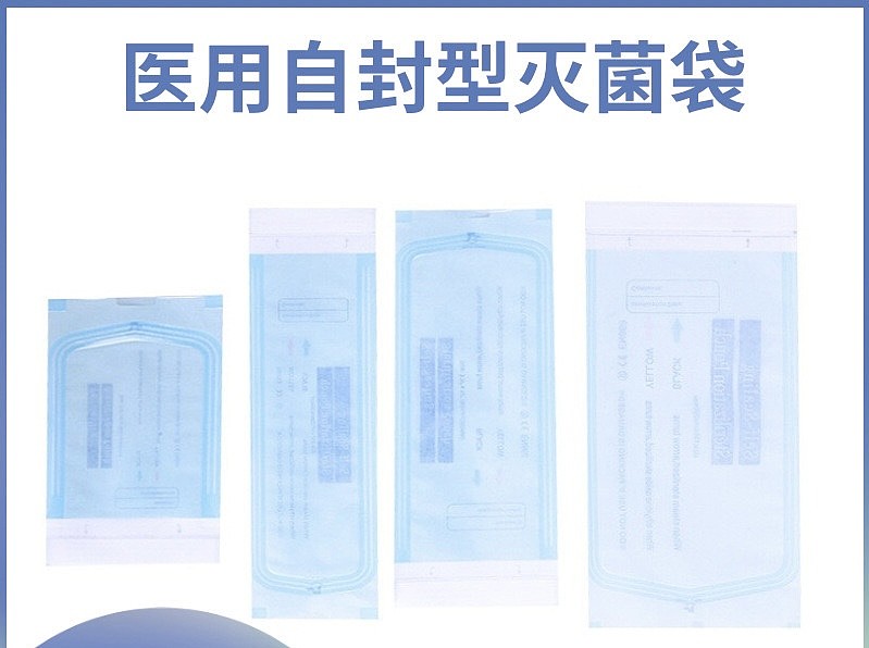 lm_image___2zfov swiper-item-image___2SBSc cover___2hGtr