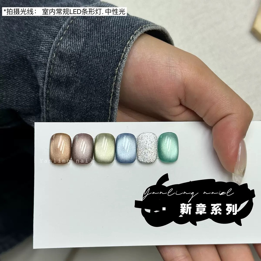 lm_image___2zfov swiper-item-image___2SBSc cover___2hGtr