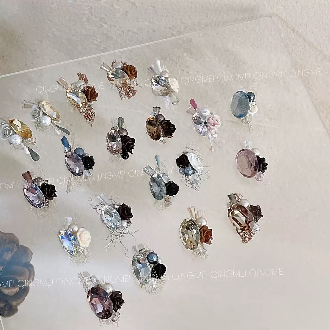 lm_image___2zfov swiper-item-image___2SBSc cover___2hGtr