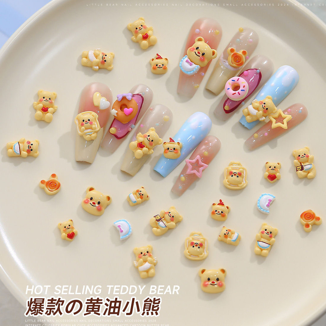 lm_image___2zfov swiper-item-image___2SBSc cover___2hGtr