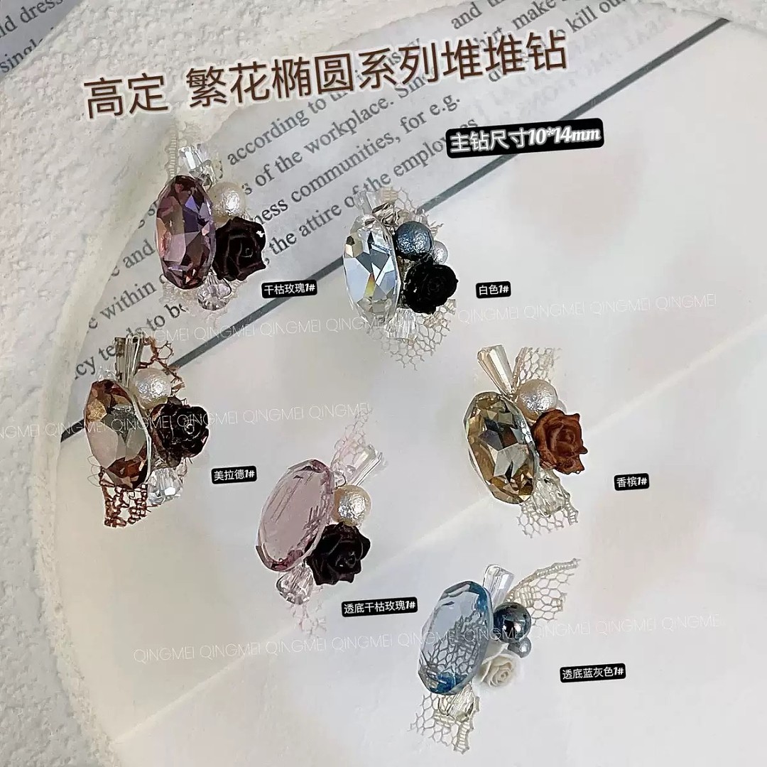 lm_image___2zfov swiper-item-image___2SBSc cover___2hGtr