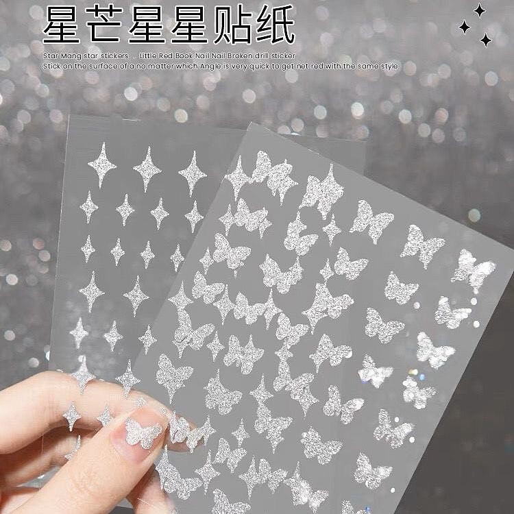 lm_image___2zfov swiper-item-image___2SBSc cover___2hGtr