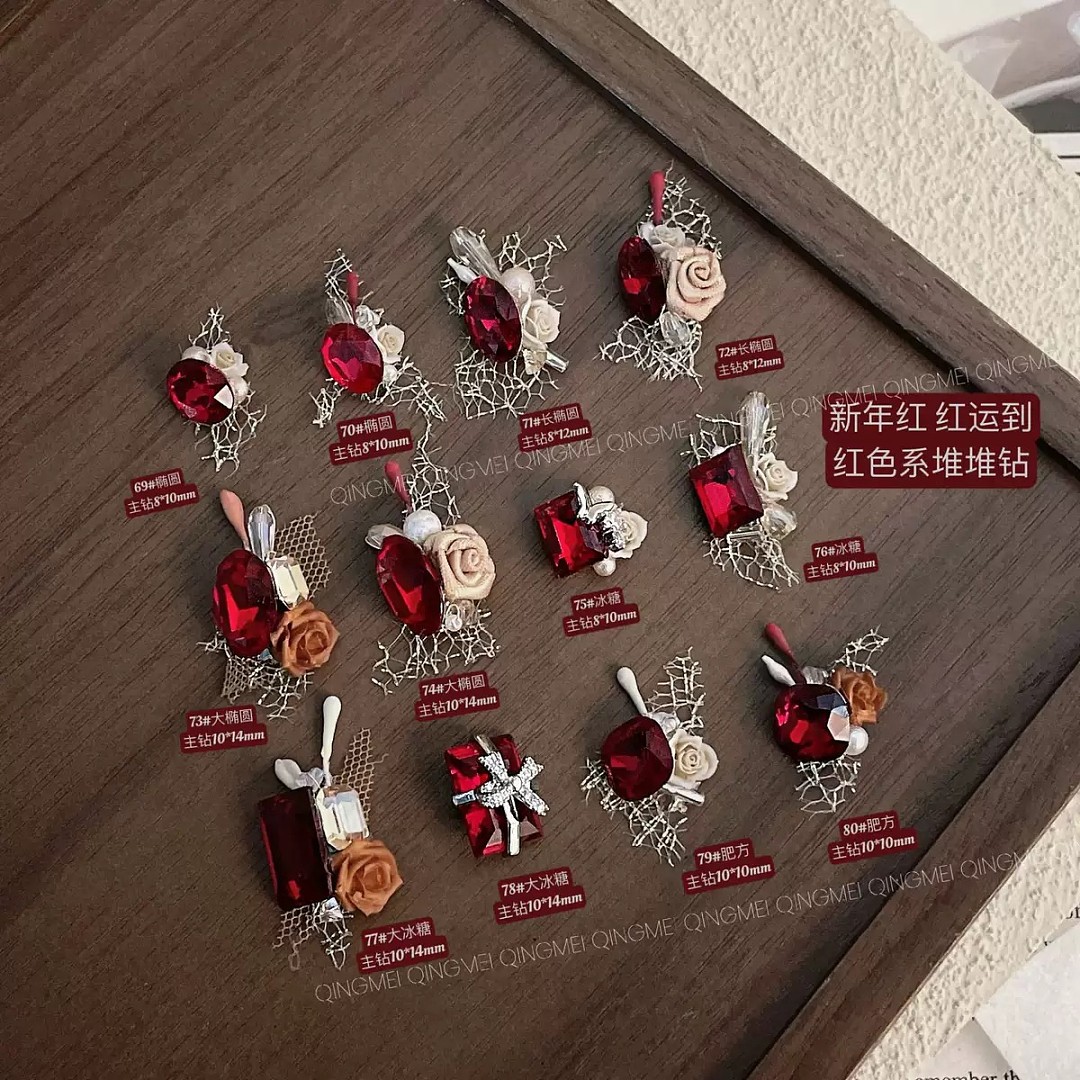 lm_image___2zfov swiper-item-image___2SBSc cover___2hGtr