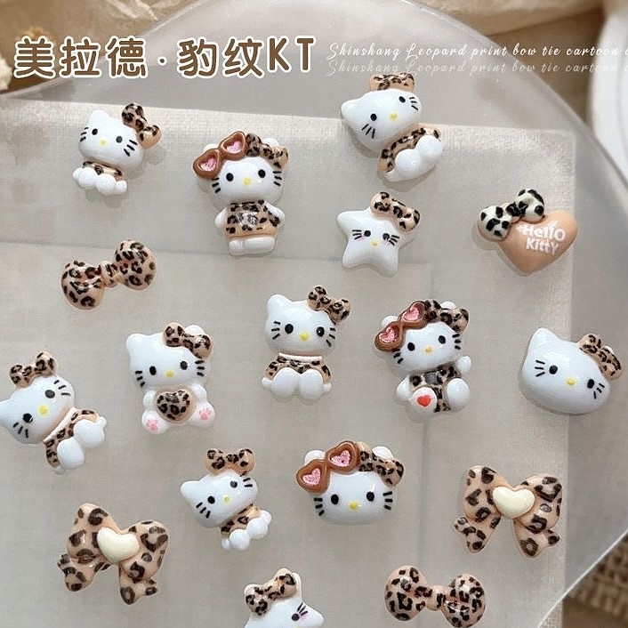 lm_image___2zfov swiper-item-image___2SBSc cover___2hGtr