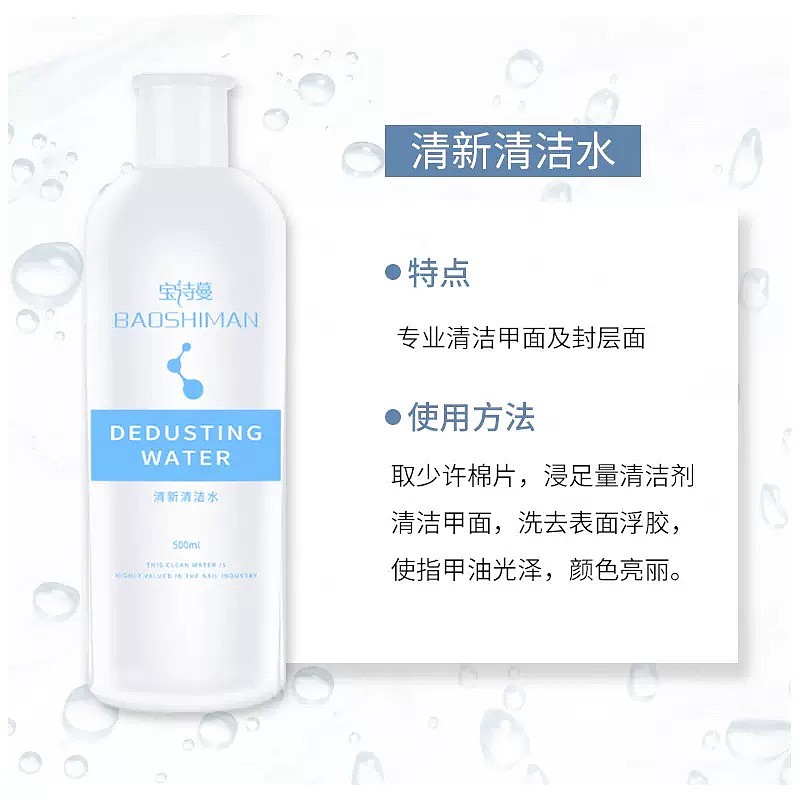 lm_image___2zfov swiper-item-image___2SBSc cover___2hGtr