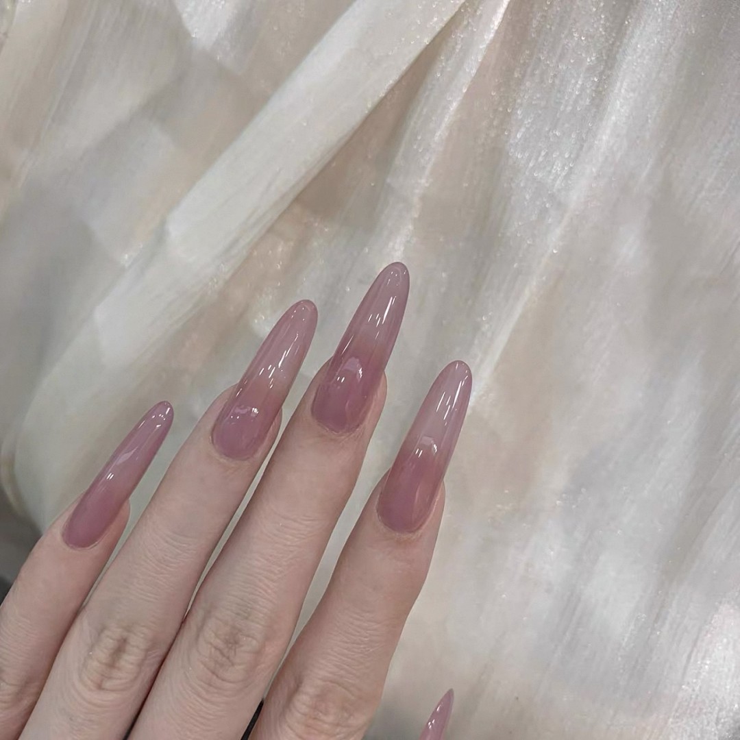 lm_image___2zfov swiper-item-image___2SBSc cover___2hGtr