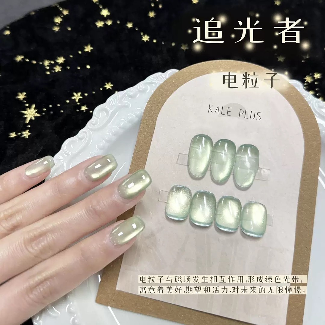 lm_image___2zfov swiper-item-image___2SBSc cover___2hGtr