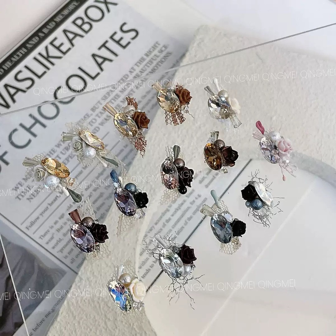 lm_image___2zfov swiper-item-image___2SBSc cover___2hGtr