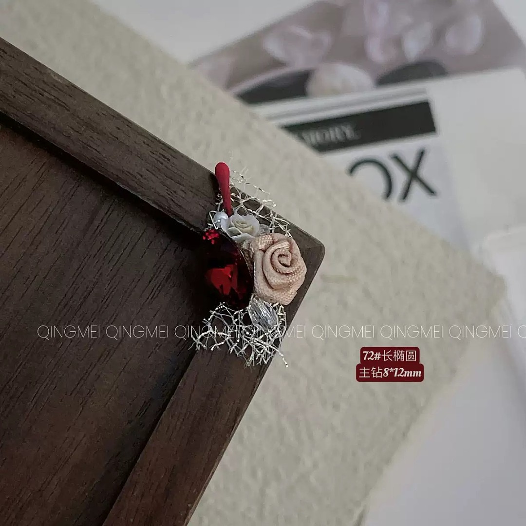 lm_image___2zfov swiper-item-image___2SBSc cover___2hGtr