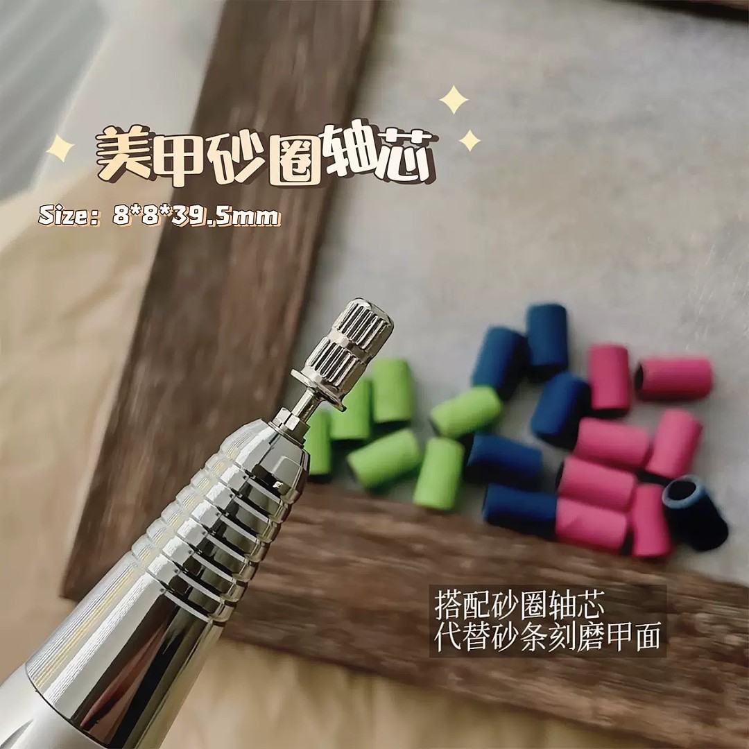 lm_image___2zfov swiper-item-image___2SBSc cover___2hGtr