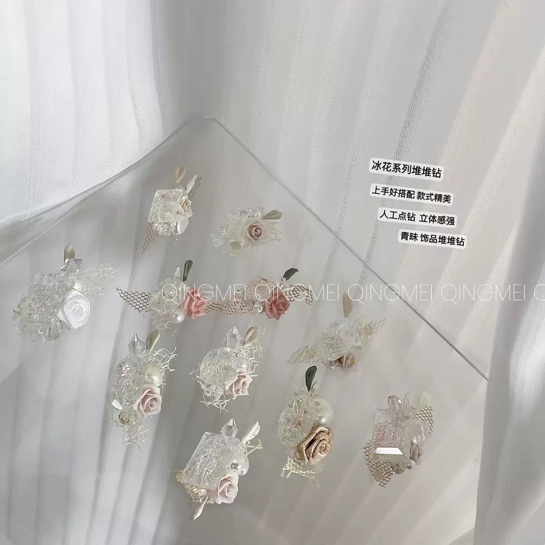 lm_image___2zfov swiper-item-image___2SBSc cover___2hGtr