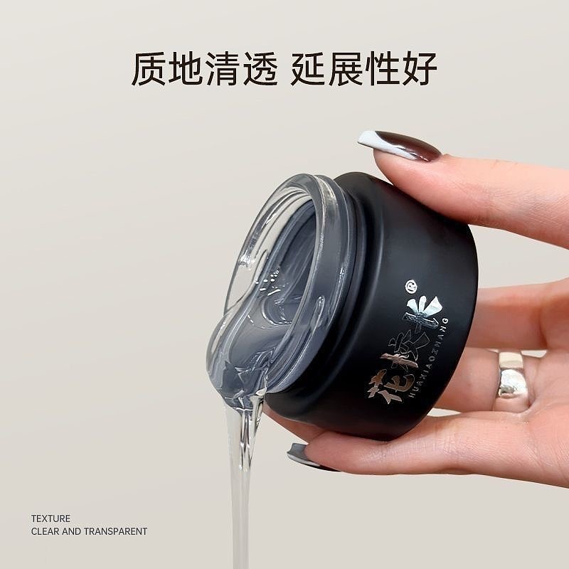lm_image___2zfov swiper-item-image___2SBSc cover___2hGtr