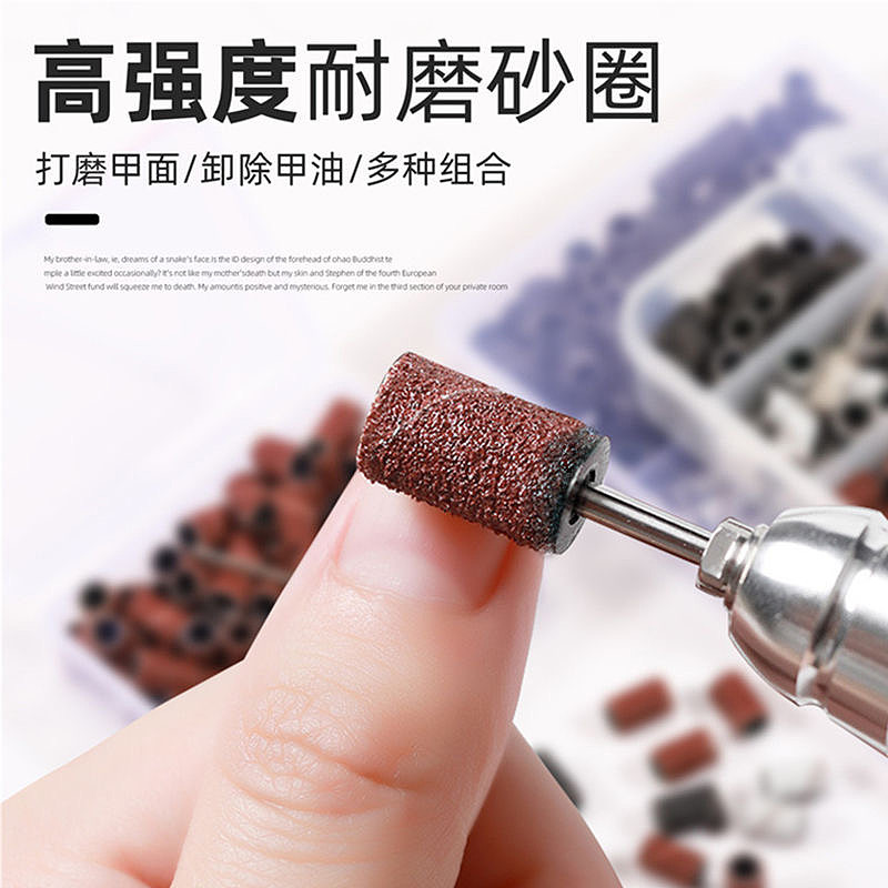 lm_image___2zfov swiper-item-image___2SBSc cover___2hGtr