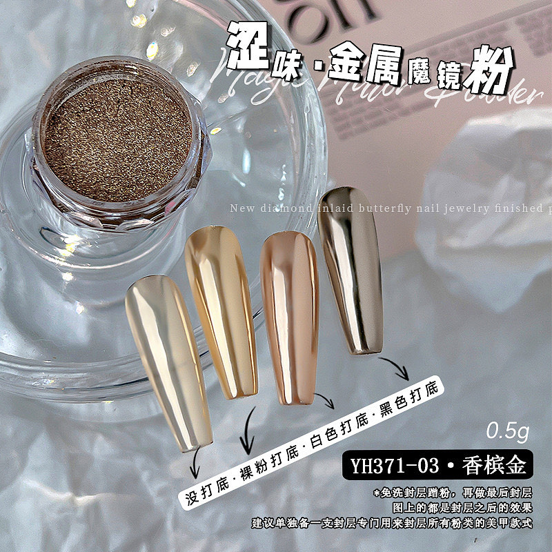 lm_image___2zfov swiper-item-image___2SBSc cover___2hGtr