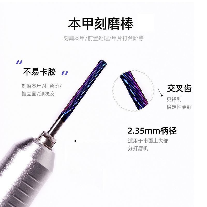 lm_image___2zfov swiper-item-image___2SBSc cover___2hGtr