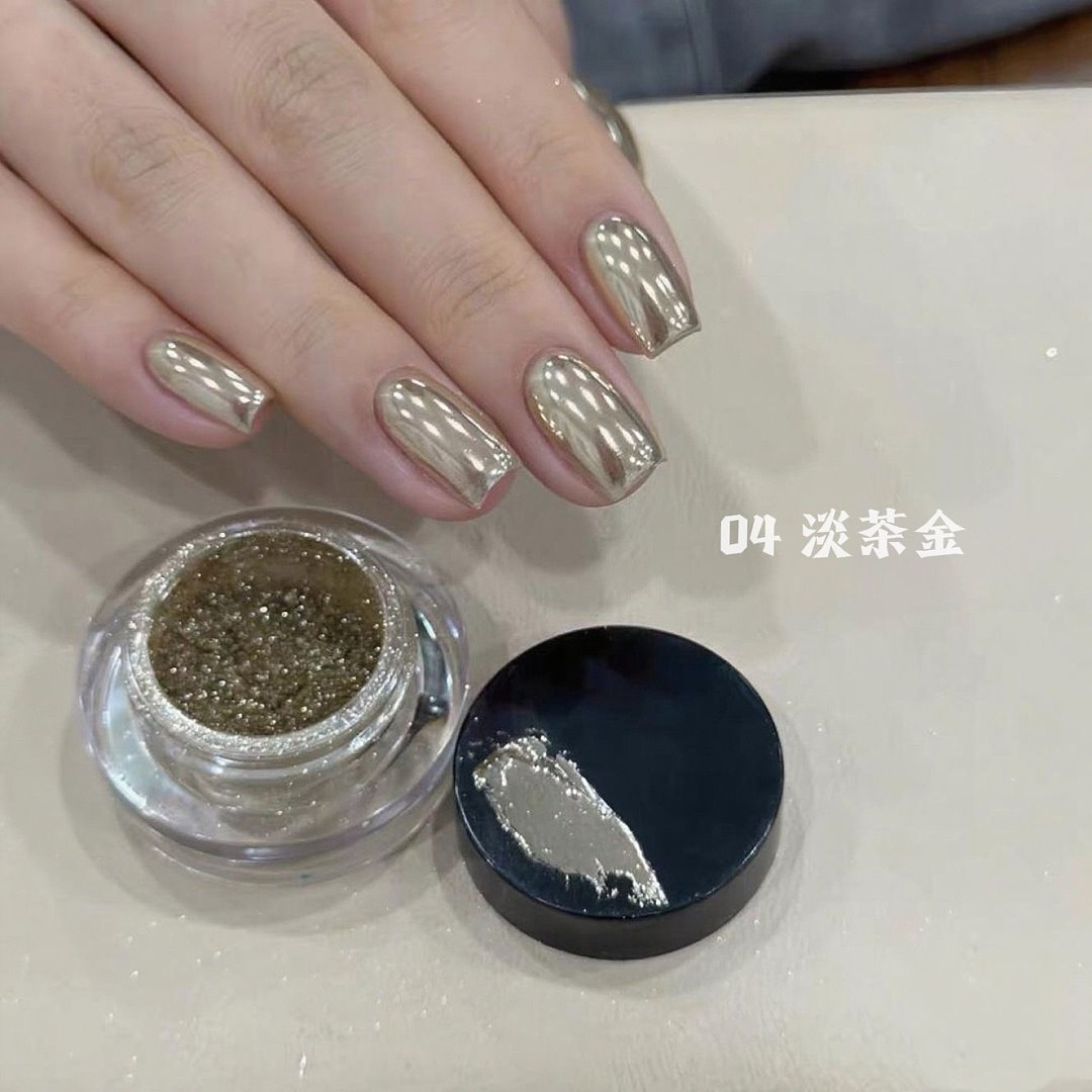 lm_image___2zfov swiper-item-image___2SBSc cover___2hGtr