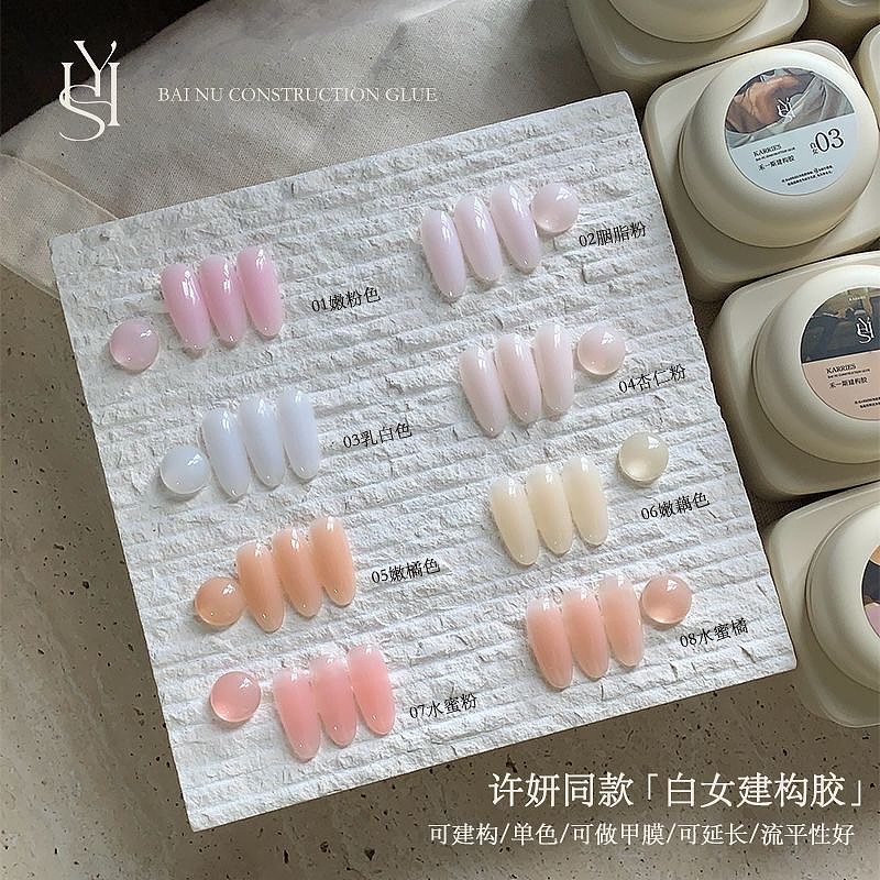 lm_image___2zfov swiper-item-image___2SBSc cover___2hGtr